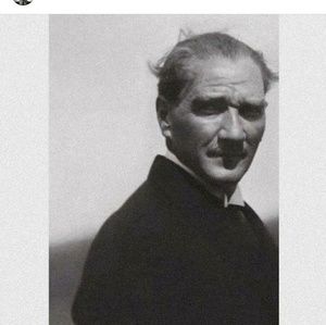 Meet your Posher, Rabi